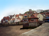 East Whitby photo