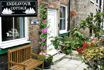 Endeavour Cottage Whitby UK