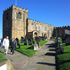 St Mary's Church Whitby