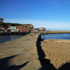 Tate Hill Pier Whitby