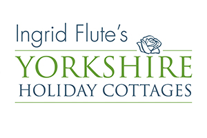 Ingrid Flute's Yorkshire holiday Cottages