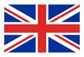 Picture of the Union Jack