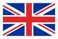 Picture of the Union Jack