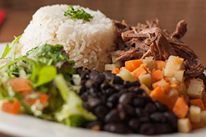 RomeroJo's Rhum Shack RestaurantPhoto